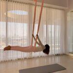 Classes whatsapp image 2025 11 07 at 5.47.18 pm (1)