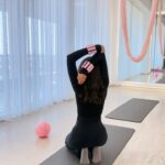 Classes whatsapp image 2025 11 07 at 5.47.19 pm (3)