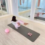 Classes whatsapp image 2025 11 07 at 5.47.20 pm (2)