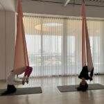 Classes whatsapp image 2025 11 07 at 5.47.21 pm (1)