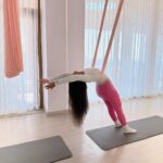 Classes whatsapp image 2025 11 07 at 5.47.21 pm (2)