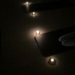 Classes whatsapp image 2025 11 17 at 1.50.28 pm (1)