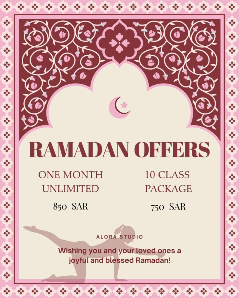 HOME whatsapp image 2026 02 03 at 4.30.12 pm