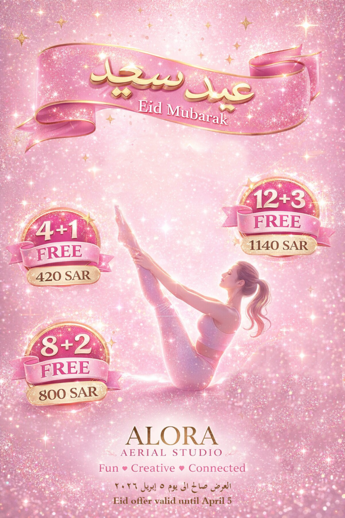 chatgpt image mar 18, 2026, 12 22 17 am