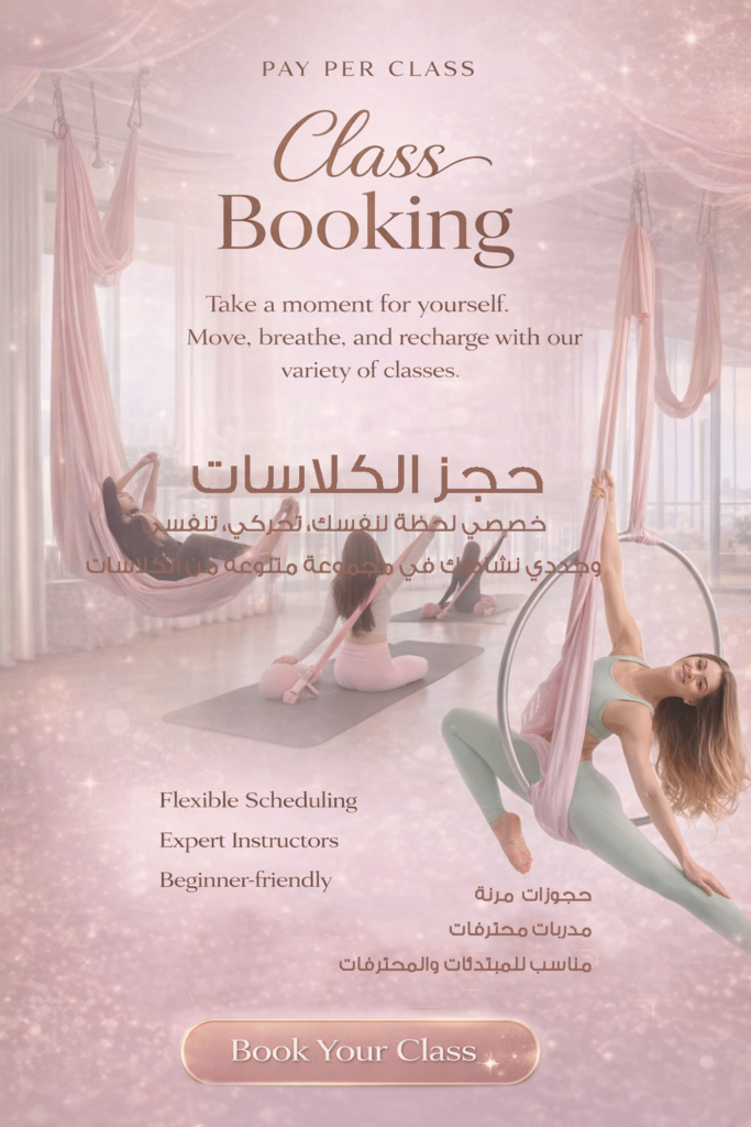 chatgpt image apr 1, 2026, 10 04 25 pm